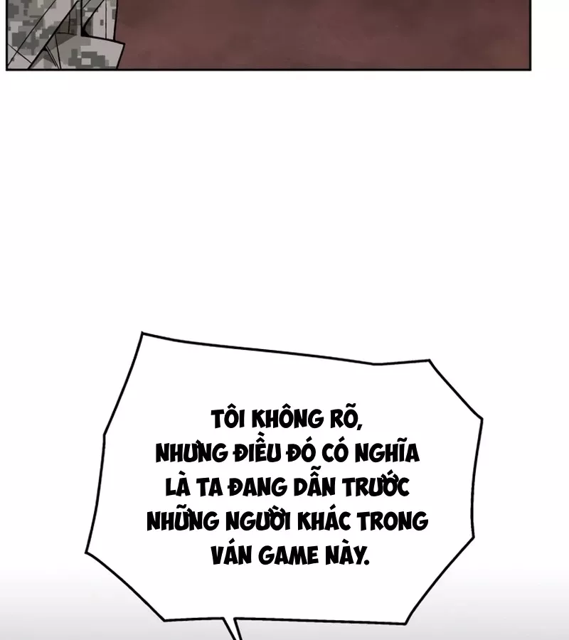 Thức Tỉnh Đầu Bếp Hậu Tận Thế Chap 9 - Next Chap 10