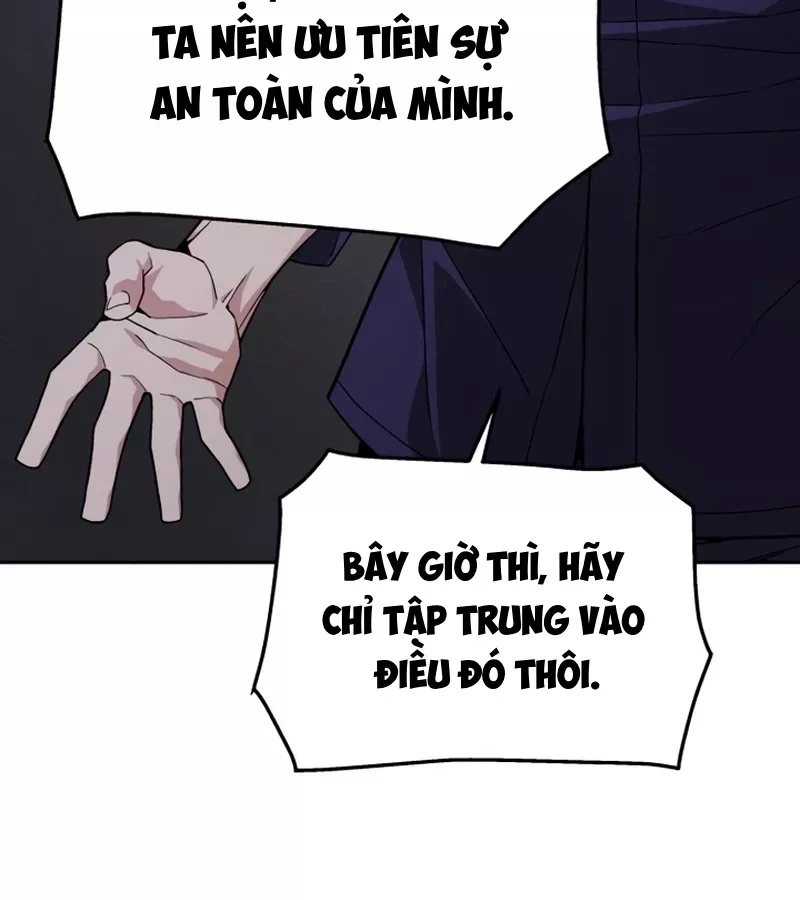 Thức Tỉnh Đầu Bếp Hậu Tận Thế Chap 9 - Next Chap 10