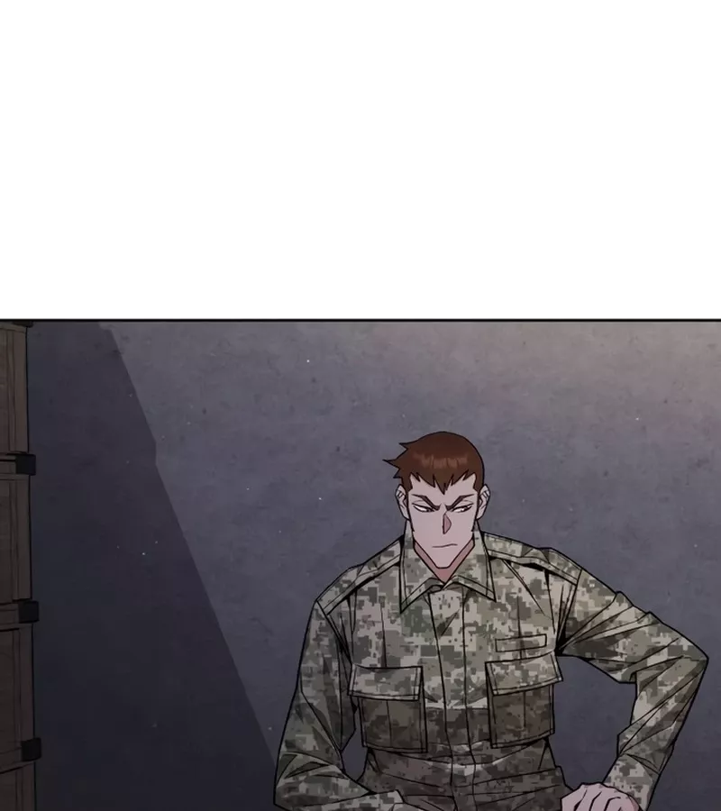 Thức Tỉnh Đầu Bếp Hậu Tận Thế Chap 9 - Next Chap 10
