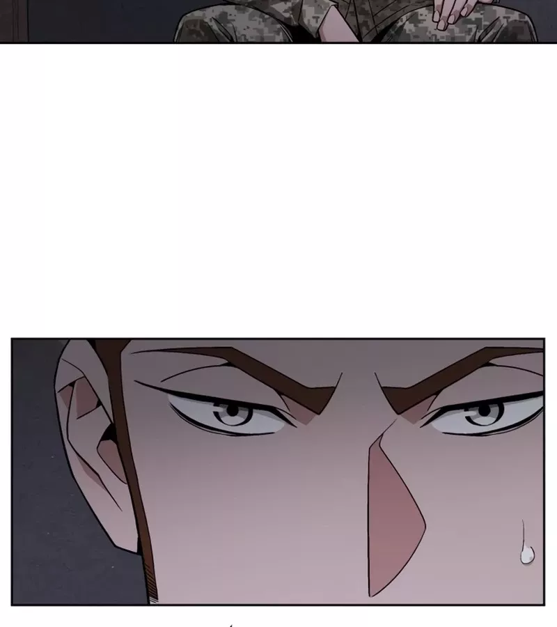 Thức Tỉnh Đầu Bếp Hậu Tận Thế Chap 9 - Next Chap 10