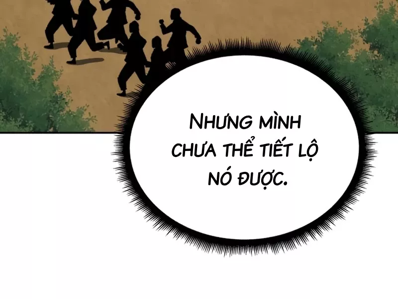 Thức Tỉnh Đầu Bếp Hậu Tận Thế Chap 9 - Next Chap 10