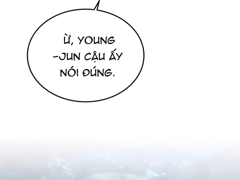 Thức Tỉnh Đầu Bếp Hậu Tận Thế Chap 9 - Next Chap 10