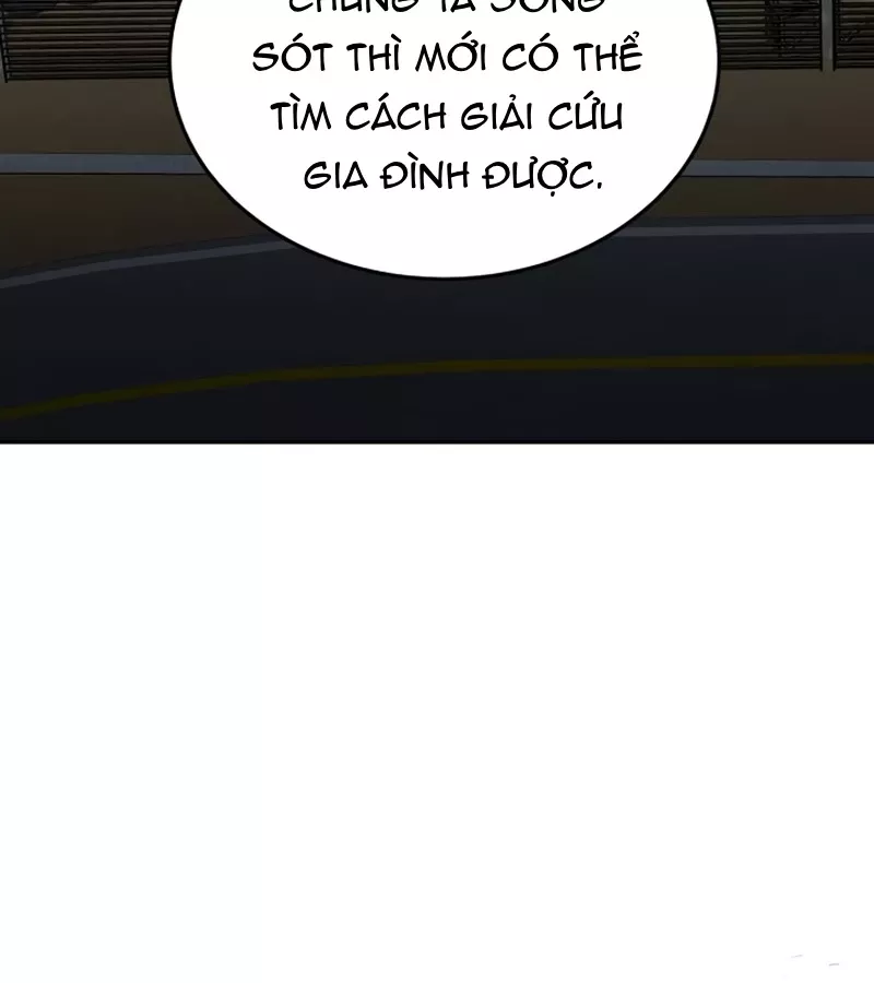 Thức Tỉnh Đầu Bếp Hậu Tận Thế Chap 9 - Next Chap 10