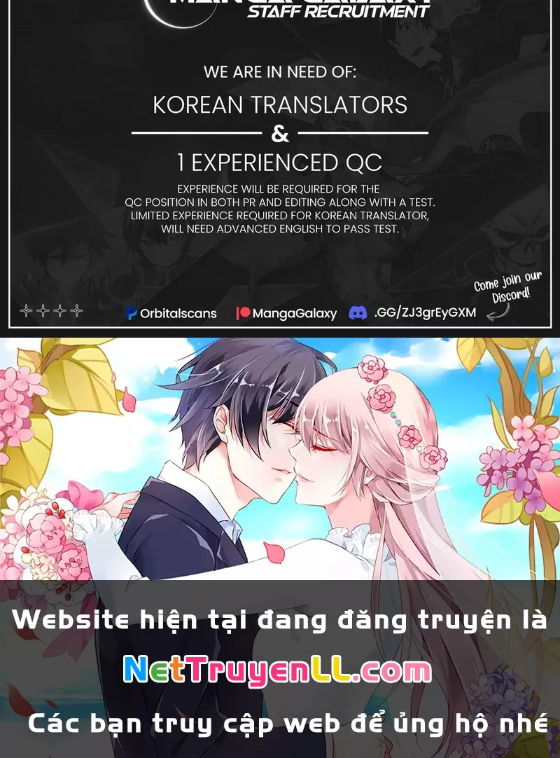 Thức Tỉnh Đầu Bếp Hậu Tận Thế Chap 9 - Next Chap 10