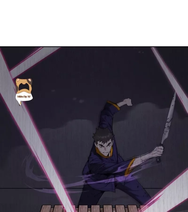 Thức Tỉnh Đầu Bếp Hậu Tận Thế Chap 9 - Next Chap 10