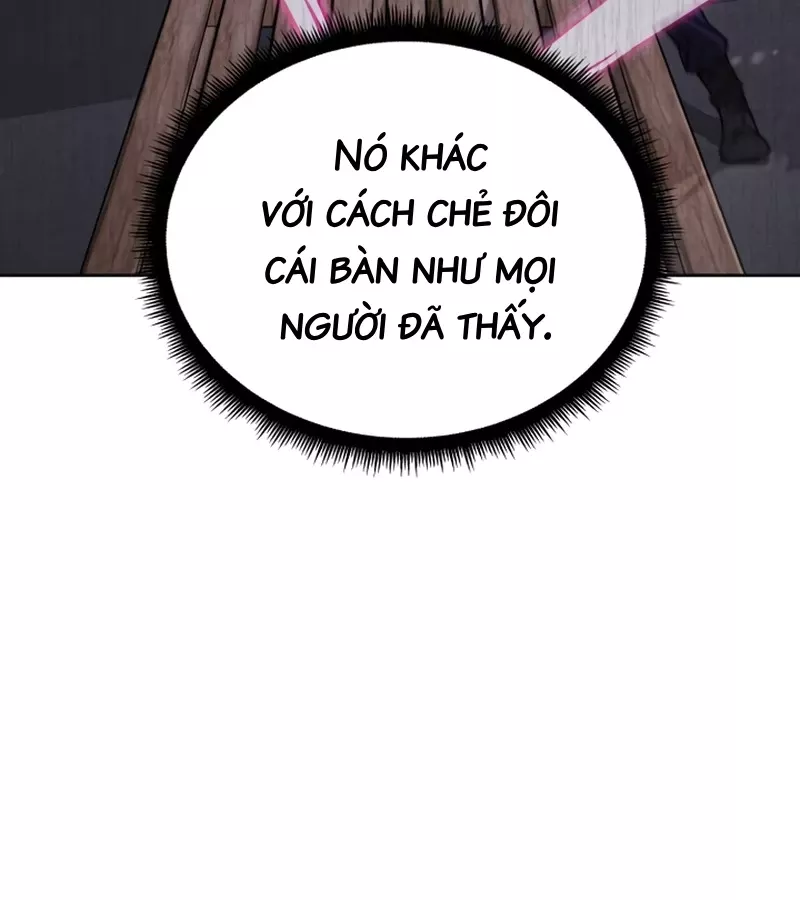 Thức Tỉnh Đầu Bếp Hậu Tận Thế Chap 9 - Next Chap 10