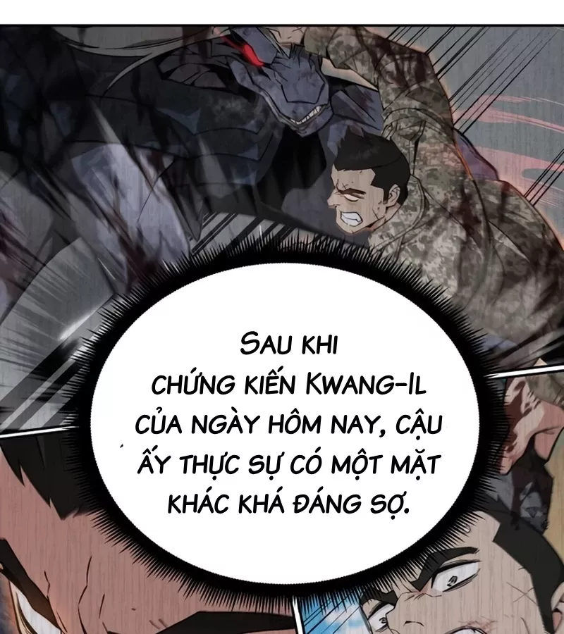 Thức Tỉnh Đầu Bếp Hậu Tận Thế Chap 9 - Next Chap 10