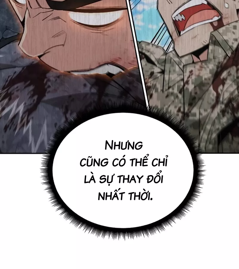Thức Tỉnh Đầu Bếp Hậu Tận Thế Chap 9 - Next Chap 10