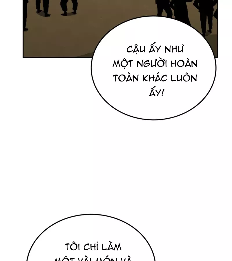 Thức Tỉnh Đầu Bếp Hậu Tận Thế Chap 9 - Next Chap 10