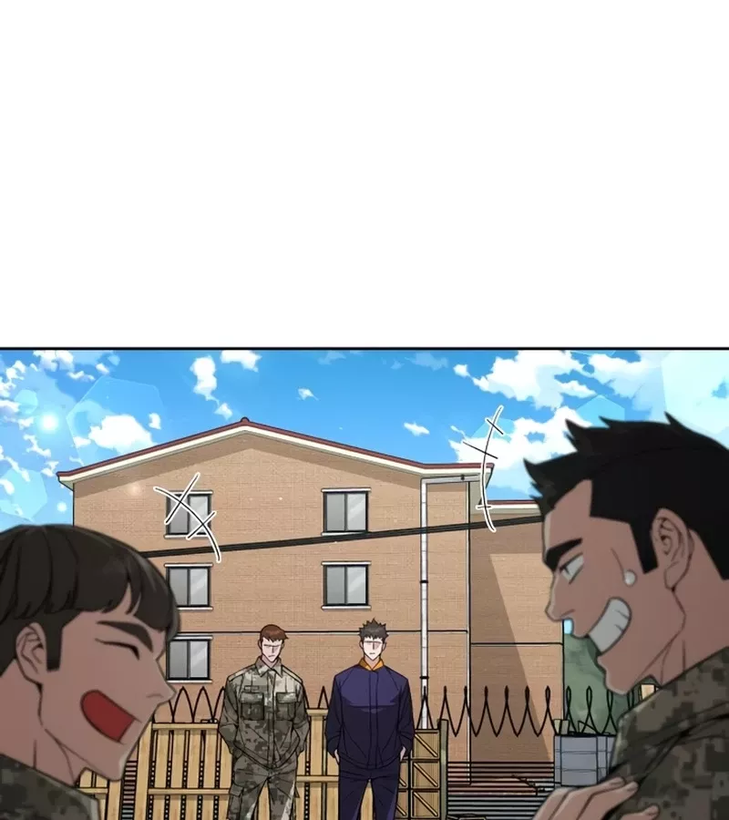 Thức Tỉnh Đầu Bếp Hậu Tận Thế Chap 9 - Next Chap 10