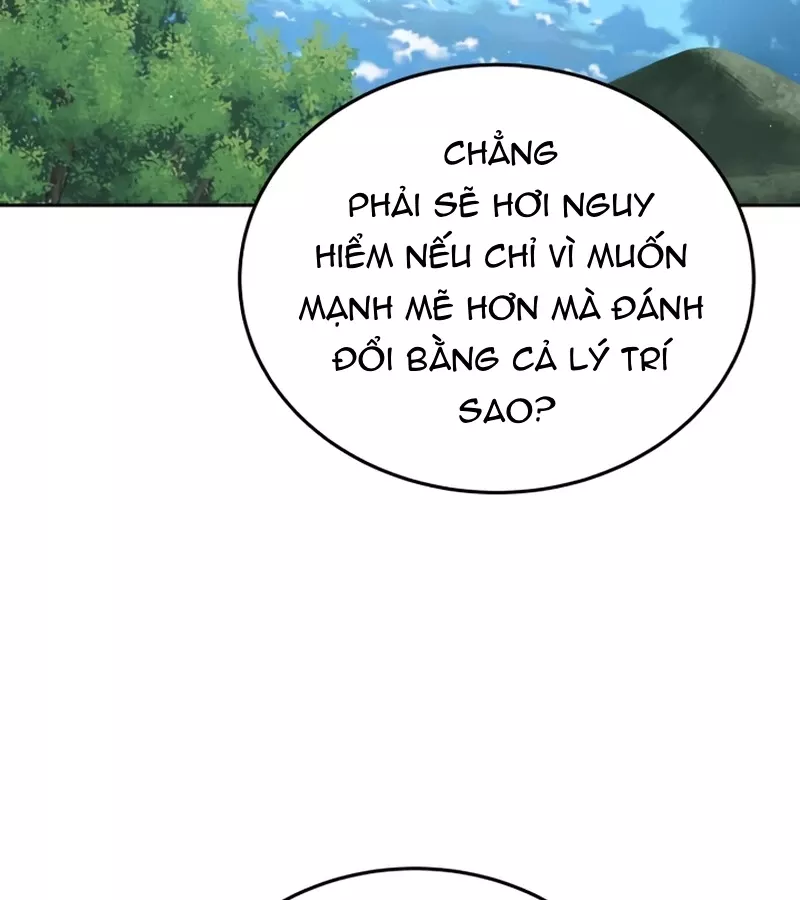 Thức Tỉnh Đầu Bếp Hậu Tận Thế Chap 9 - Next Chap 10