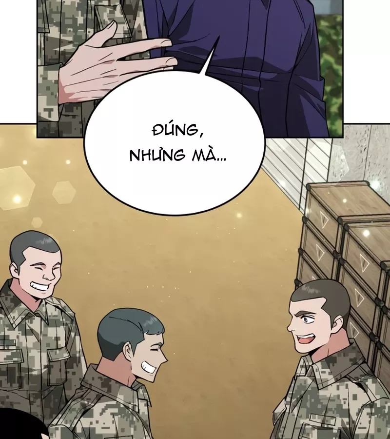 Thức Tỉnh Đầu Bếp Hậu Tận Thế Chap 9 - Next Chap 10