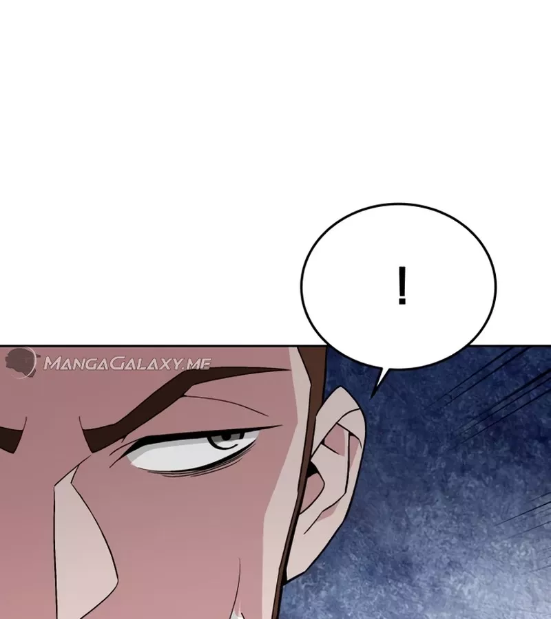 Thức Tỉnh Đầu Bếp Hậu Tận Thế Chap 9 - Next Chap 10