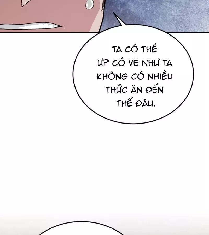 Thức Tỉnh Đầu Bếp Hậu Tận Thế Chap 9 - Next Chap 10
