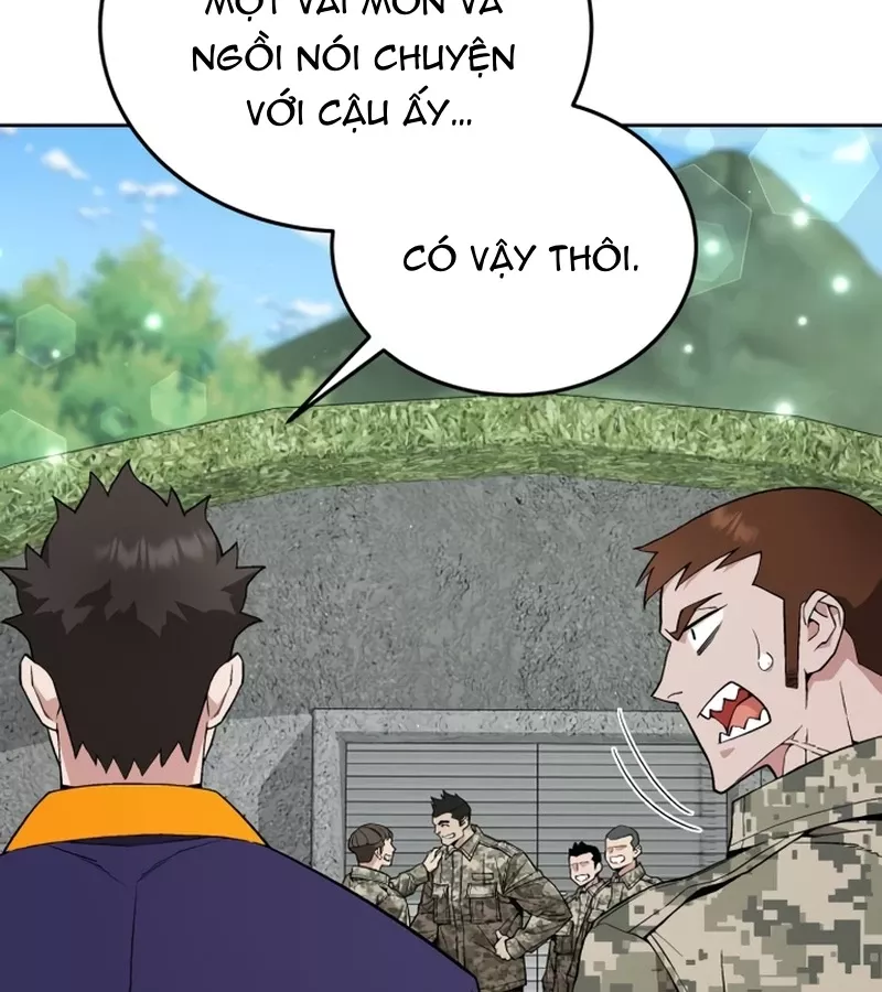 Thức Tỉnh Đầu Bếp Hậu Tận Thế Chap 9 - Next Chap 10