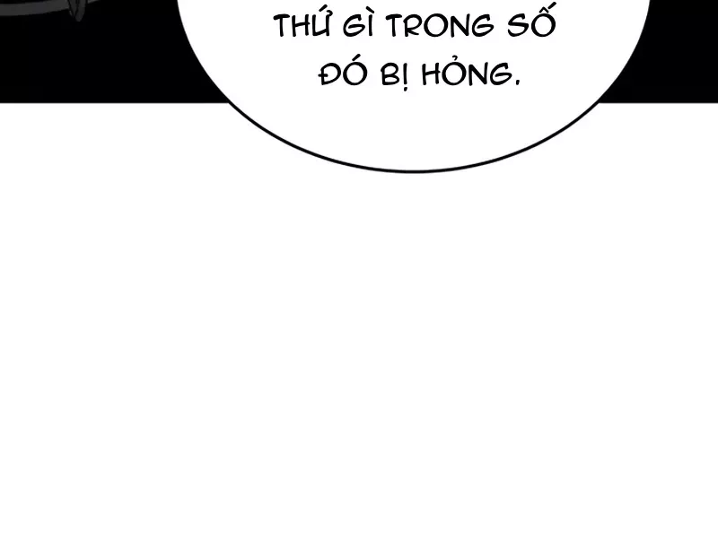 Thức Tỉnh Đầu Bếp Hậu Tận Thế Chap 9 - Next Chap 10