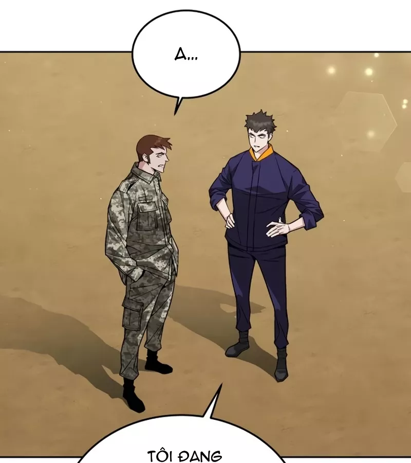 Thức Tỉnh Đầu Bếp Hậu Tận Thế Chap 9 - Next Chap 10