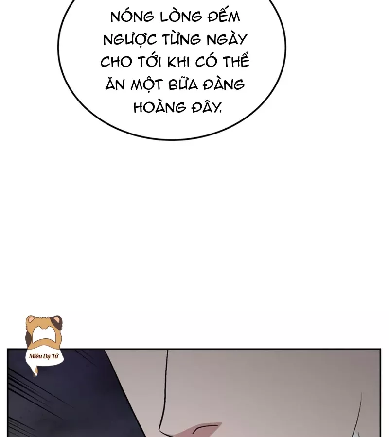 Thức Tỉnh Đầu Bếp Hậu Tận Thế Chap 9 - Next Chap 10