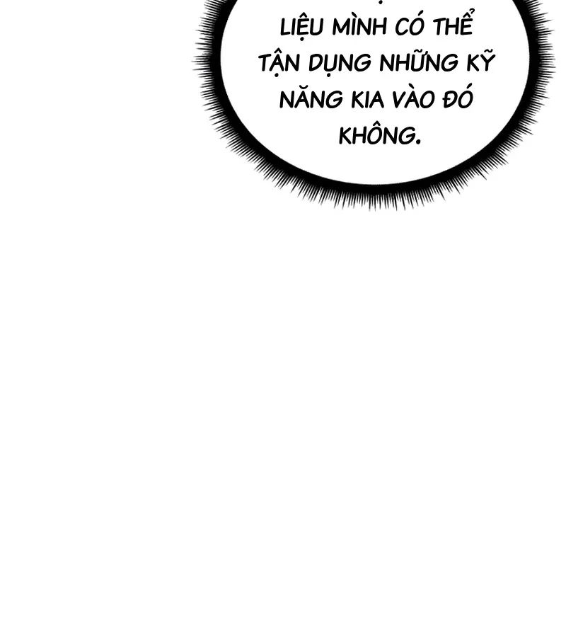 Thức Tỉnh Đầu Bếp Hậu Tận Thế Chap 9 - Next Chap 10