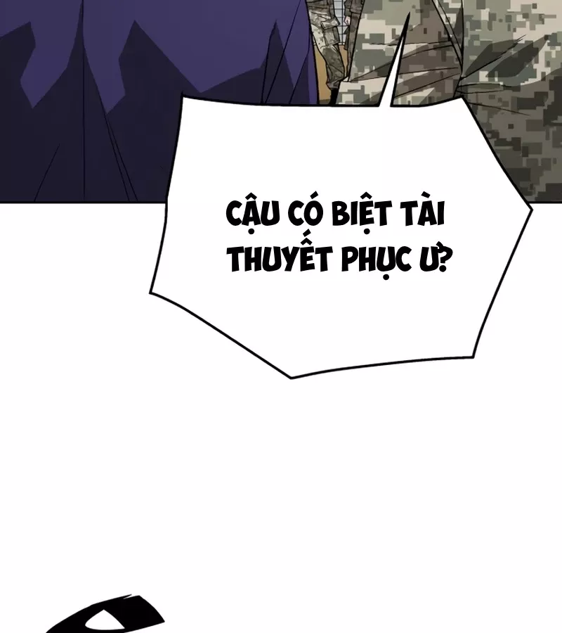 Thức Tỉnh Đầu Bếp Hậu Tận Thế Chap 9 - Next Chap 10