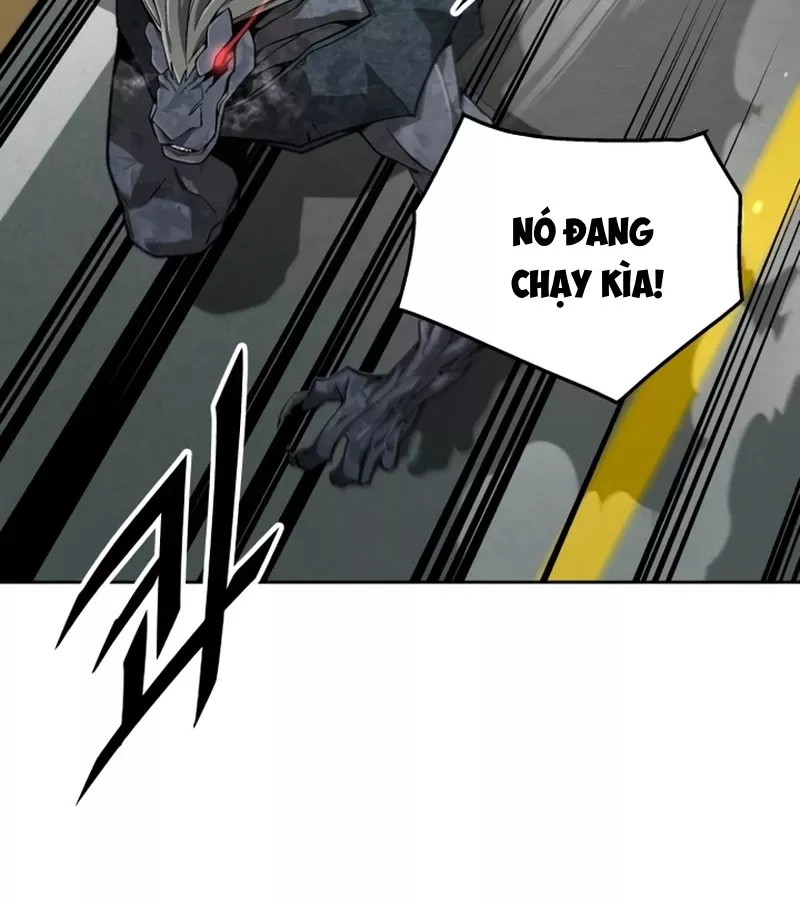 Thức Tỉnh Đầu Bếp Hậu Tận Thế Chap 9 - Next Chap 10