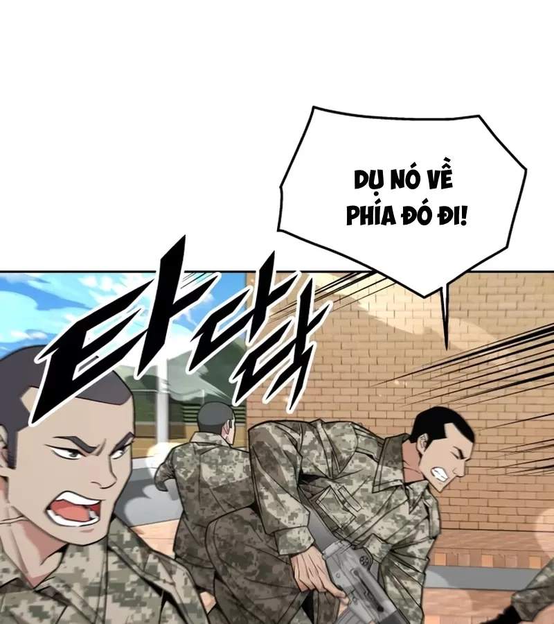 Thức Tỉnh Đầu Bếp Hậu Tận Thế Chap 9 - Next Chap 10