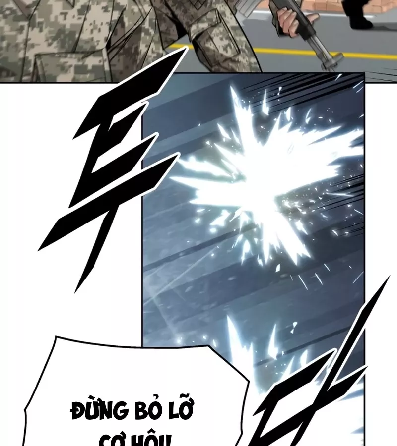 Thức Tỉnh Đầu Bếp Hậu Tận Thế Chap 9 - Next Chap 10