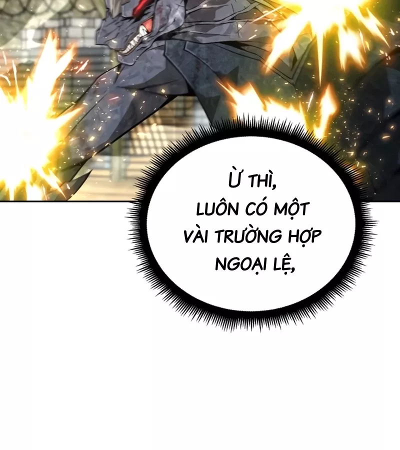 Thức Tỉnh Đầu Bếp Hậu Tận Thế Chap 9 - Next Chap 10