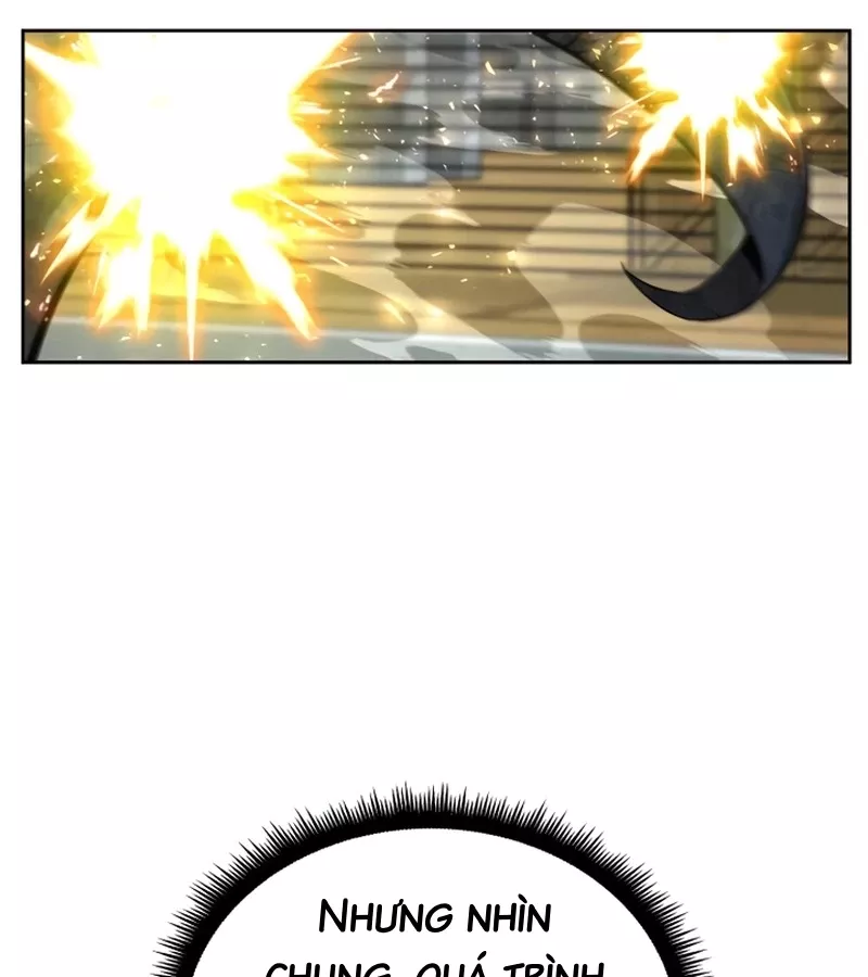 Thức Tỉnh Đầu Bếp Hậu Tận Thế Chap 9 - Next Chap 10