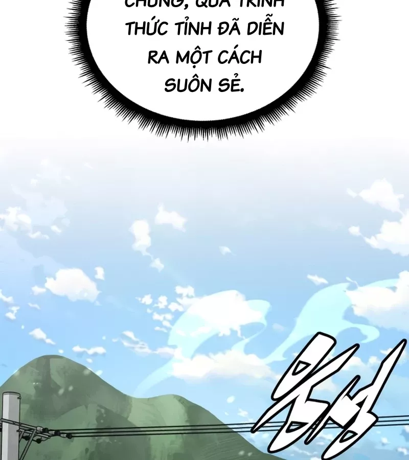 Thức Tỉnh Đầu Bếp Hậu Tận Thế Chap 9 - Next Chap 10