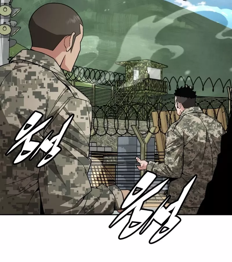 Thức Tỉnh Đầu Bếp Hậu Tận Thế Chap 9 - Next Chap 10
