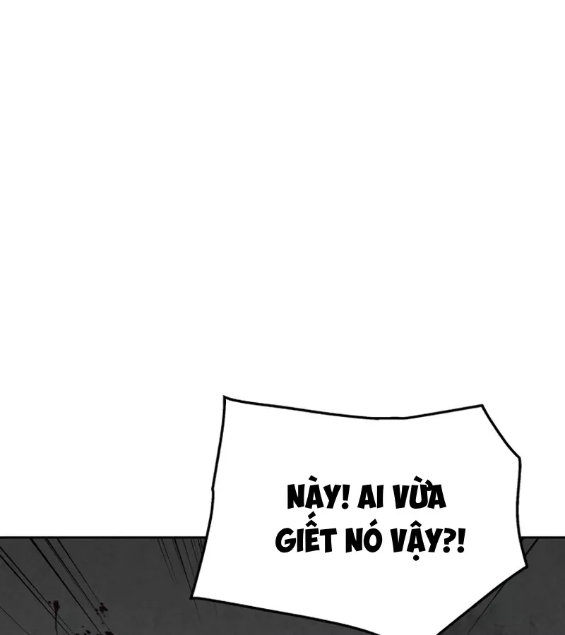 Thức Tỉnh Đầu Bếp Hậu Tận Thế Chap 9 - Next Chap 10