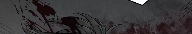 Thức Tỉnh Đầu Bếp Hậu Tận Thế Chap 9 - Next Chap 10