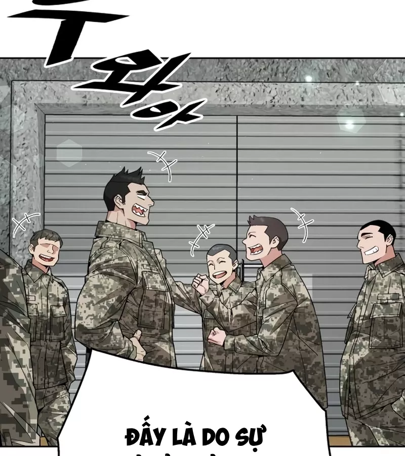 Thức Tỉnh Đầu Bếp Hậu Tận Thế Chap 9 - Next Chap 10
