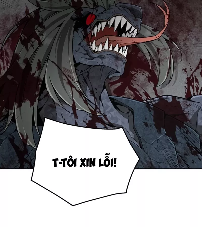Thức Tỉnh Đầu Bếp Hậu Tận Thế Chap 9 - Next Chap 10