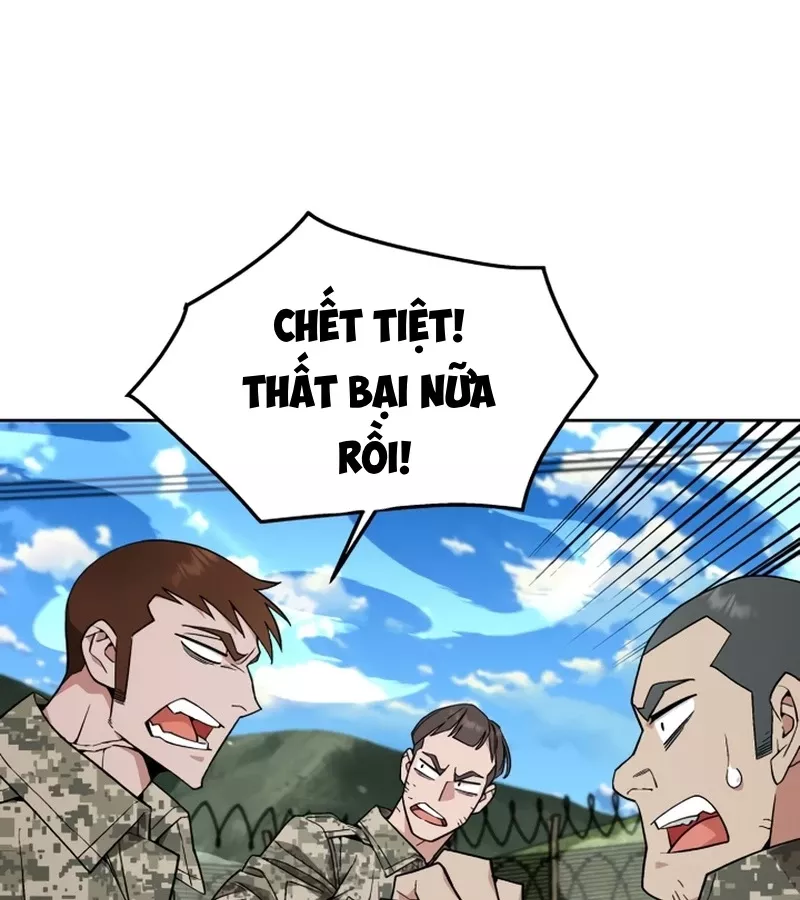 Thức Tỉnh Đầu Bếp Hậu Tận Thế Chap 9 - Next Chap 10