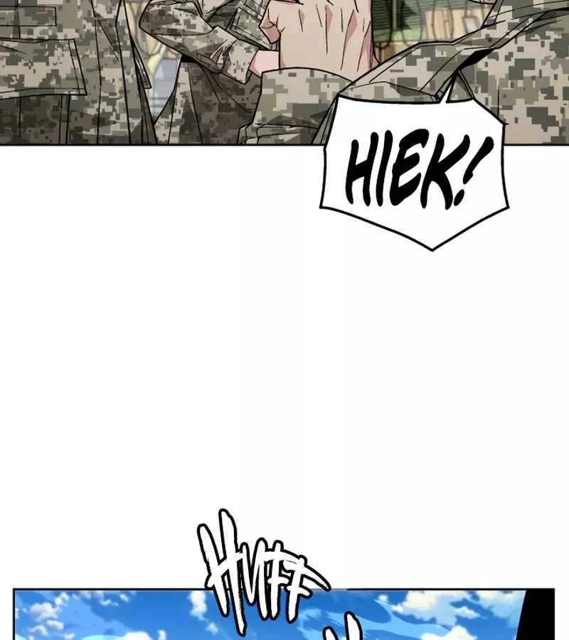 Thức Tỉnh Đầu Bếp Hậu Tận Thế Chap 9 - Next Chap 10