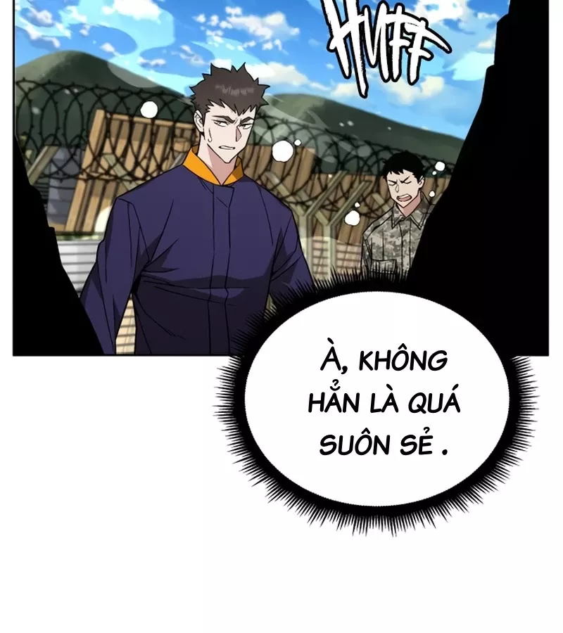 Thức Tỉnh Đầu Bếp Hậu Tận Thế Chap 9 - Next Chap 10