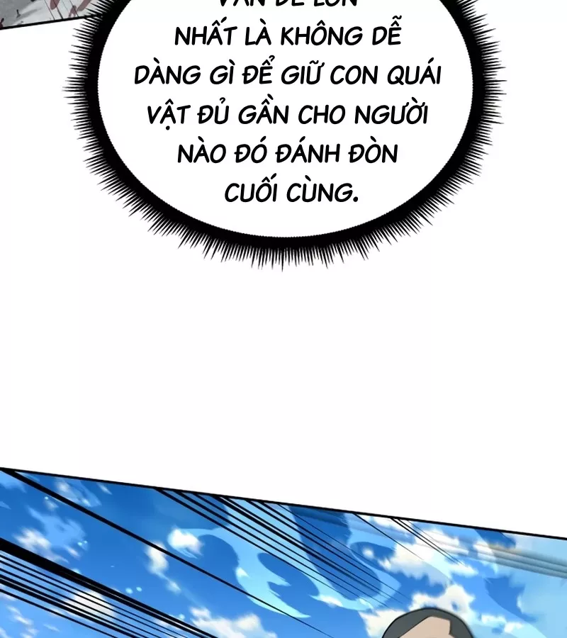 Thức Tỉnh Đầu Bếp Hậu Tận Thế Chap 9 - Next Chap 10