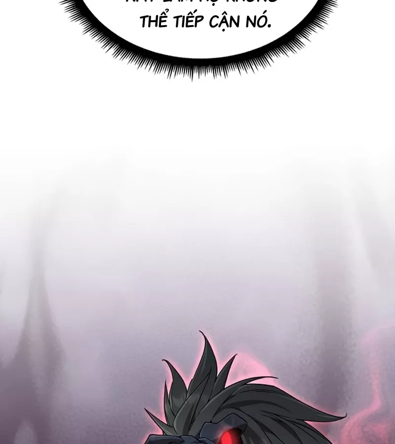Thức Tỉnh Đầu Bếp Hậu Tận Thế Chap 9 - Next Chap 10