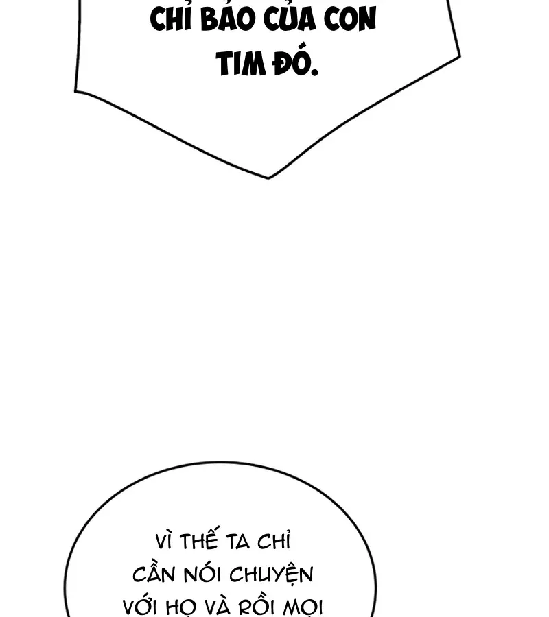 Thức Tỉnh Đầu Bếp Hậu Tận Thế Chap 9 - Next Chap 10