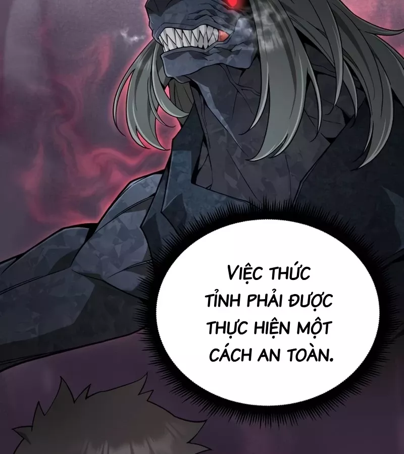 Thức Tỉnh Đầu Bếp Hậu Tận Thế Chap 9 - Next Chap 10