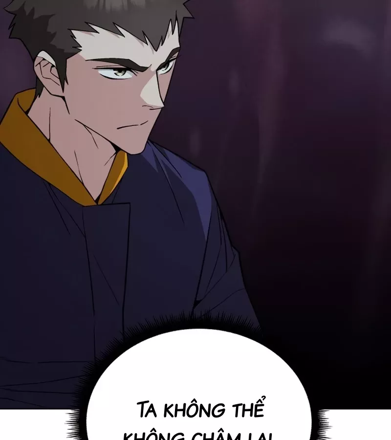 Thức Tỉnh Đầu Bếp Hậu Tận Thế Chap 9 - Next Chap 10