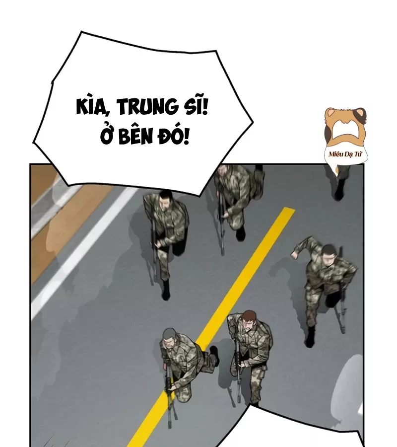Thức Tỉnh Đầu Bếp Hậu Tận Thế Chap 9 - Next Chap 10