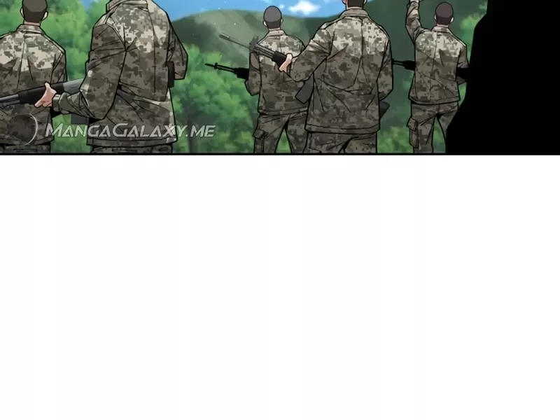 Thức Tỉnh Đầu Bếp Hậu Tận Thế Chap 9 - Next Chap 10