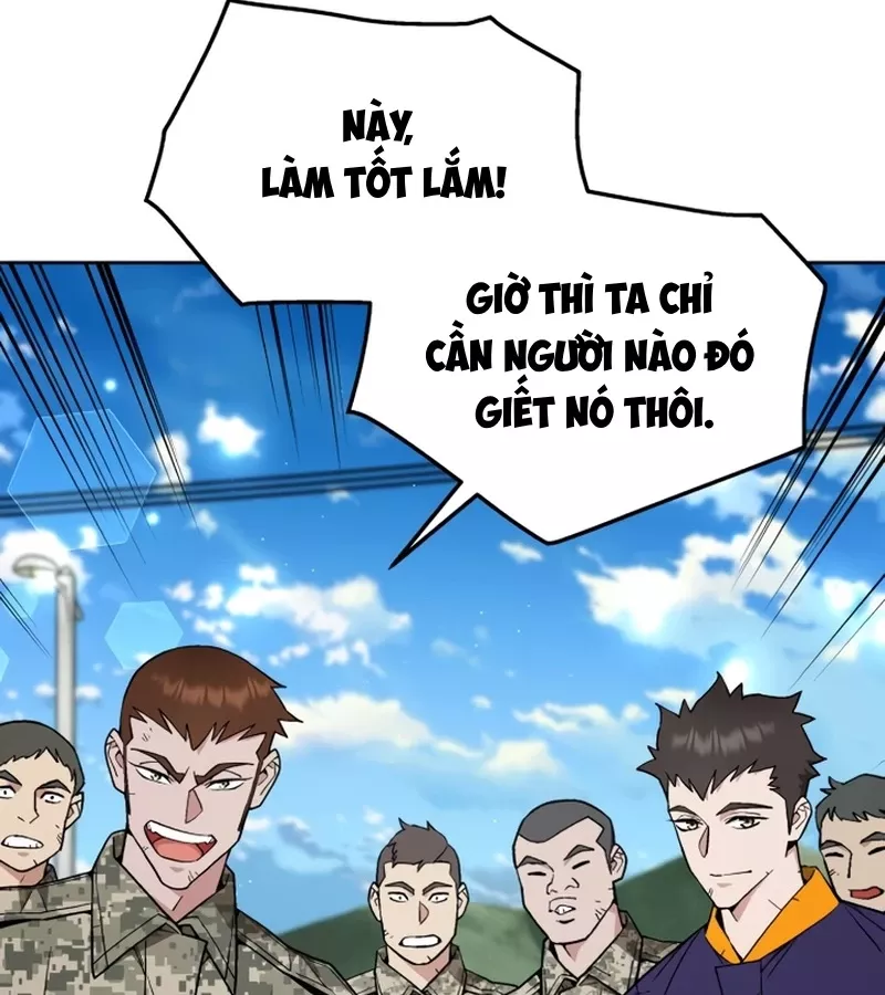 Thức Tỉnh Đầu Bếp Hậu Tận Thế Chap 9 - Next Chap 10