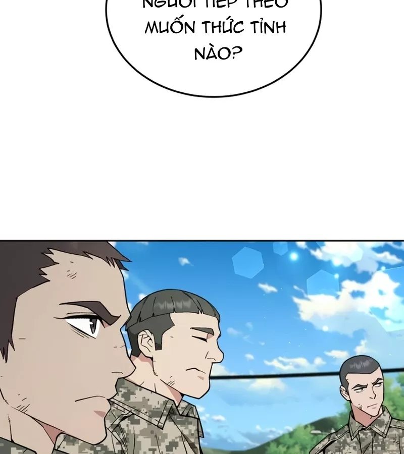 Thức Tỉnh Đầu Bếp Hậu Tận Thế Chap 9 - Next Chap 10