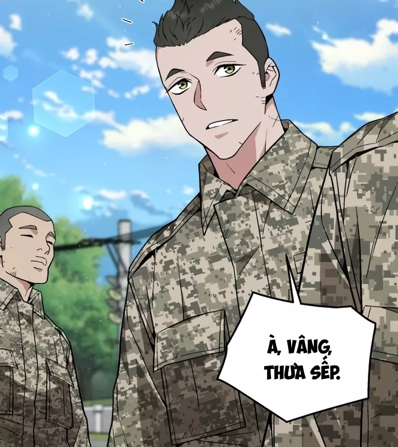 Thức Tỉnh Đầu Bếp Hậu Tận Thế Chap 9 - Next Chap 10
