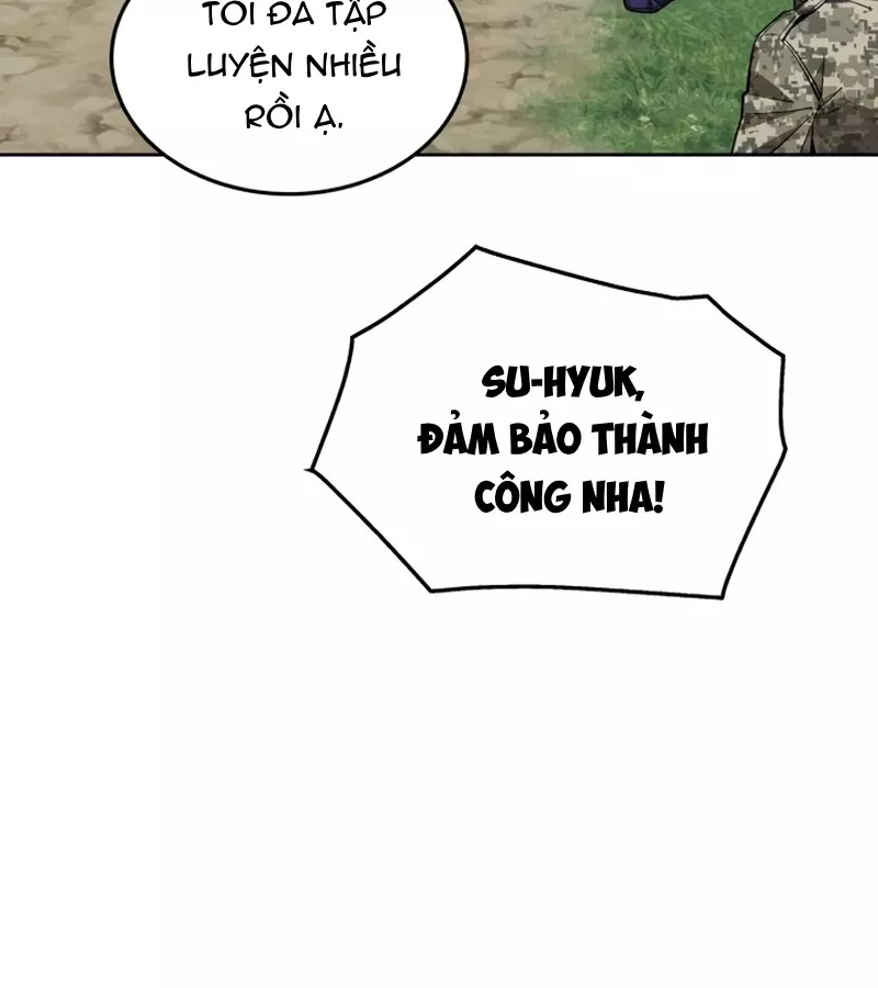 Thức Tỉnh Đầu Bếp Hậu Tận Thế Chap 9 - Next Chap 10