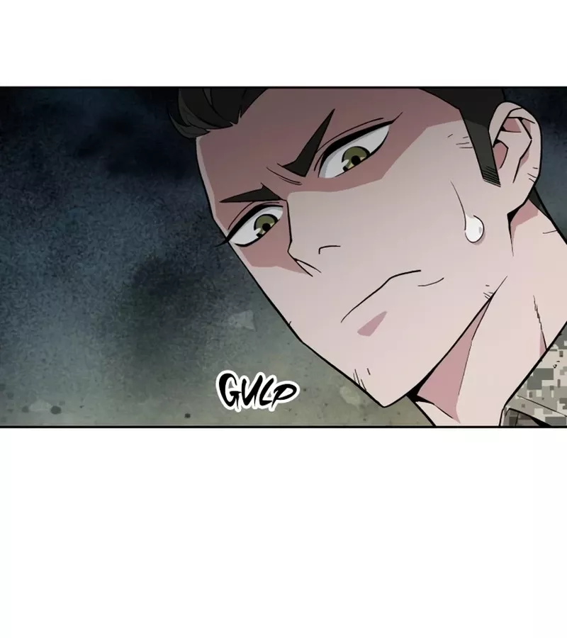 Thức Tỉnh Đầu Bếp Hậu Tận Thế Chap 9 - Next Chap 10